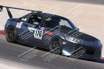 media/Apr-19-2025-Speed Ventures (Sat) [[66f2bda1fd]]/Green/Session 1 (Turn 11)/